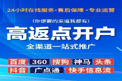 搜索引擎营销（SEM）的广告创意与落地页设计——以某成功创业公司的实践为例
